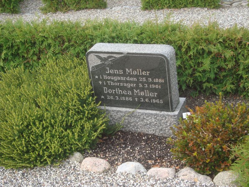 Jens Moeller   .JPG